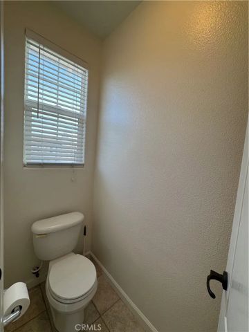 1654 Belmont Court, Santa Maria, CA 93458