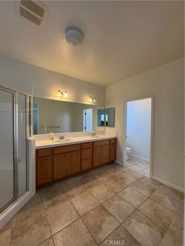 1654 Belmont Court, Santa Maria, CA 93458