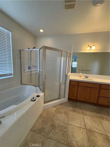 1654 Belmont Court, Santa Maria, CA 93458