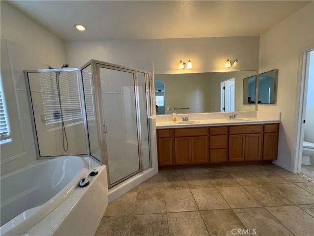 1654 Belmont Court, Santa Maria, CA 93458