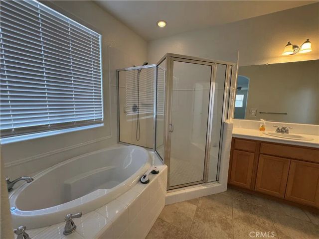 1654 Belmont Court, Santa Maria, CA 93458