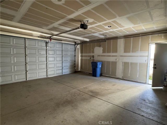 1654 Belmont Court, Santa Maria, CA 93458