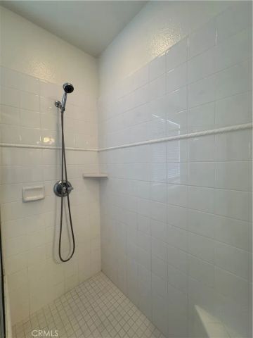 1654 Belmont Court, Santa Maria, CA 93458