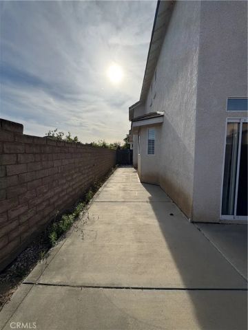 1654 Belmont Court, Santa Maria, CA 93458