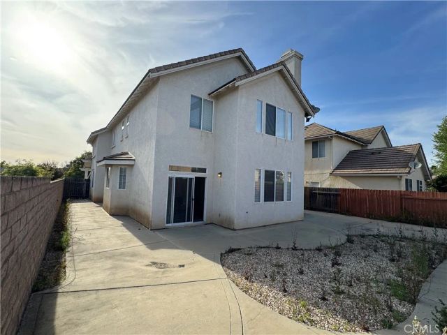 1654 Belmont Court, Santa Maria, CA 93458
