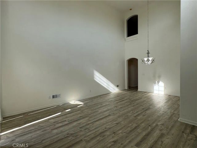 1654 Belmont Court, Santa Maria, CA 93458