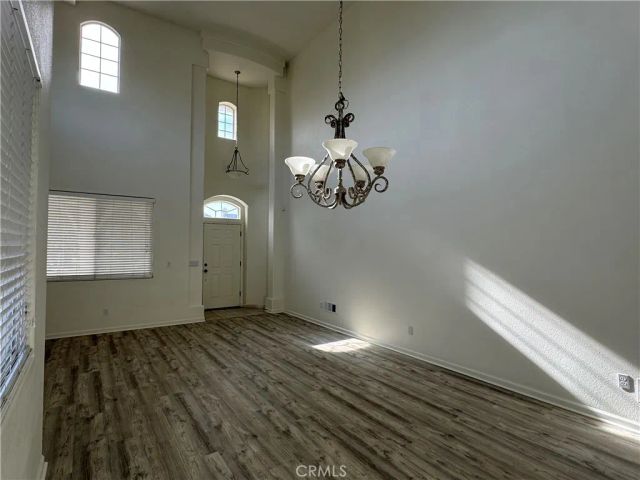 1654 Belmont Court, Santa Maria, CA 93458