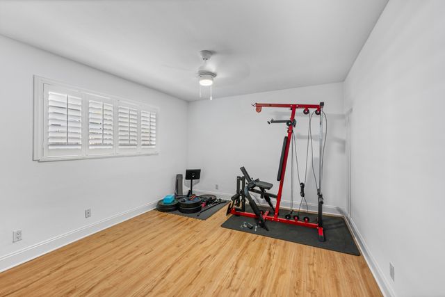 1051 NW 9th Street, Boca Raton, FL 33486
