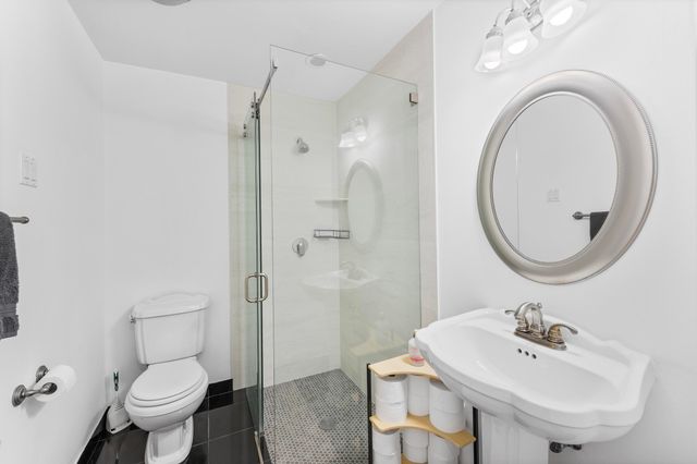 1051 NW 9th Street, Boca Raton, FL 33486