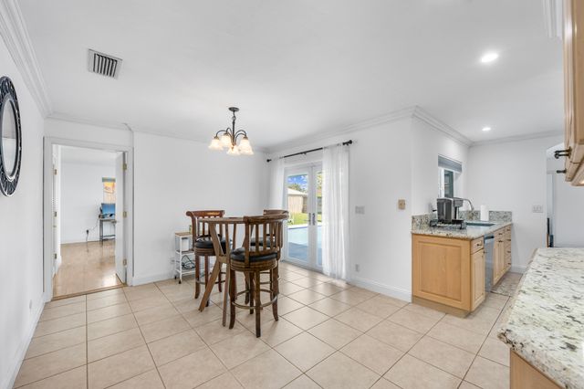 1051 NW 9th Street, Boca Raton, FL 33486