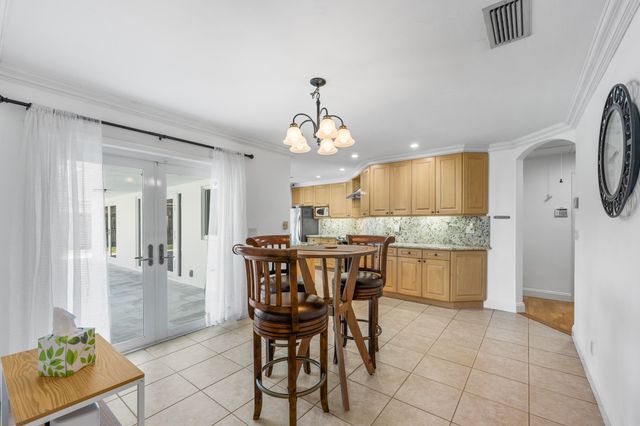1051 NW 9th Street, Boca Raton, FL 33486