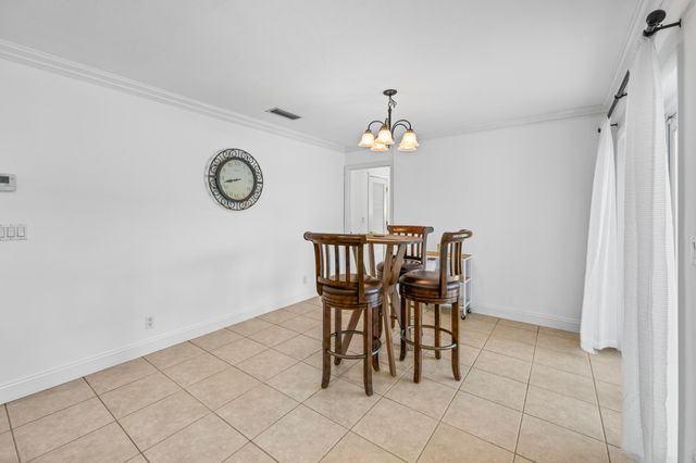 1051 NW 9th Street, Boca Raton, FL 33486