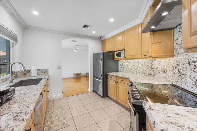 1051 NW 9th Street, Boca Raton, FL 33486