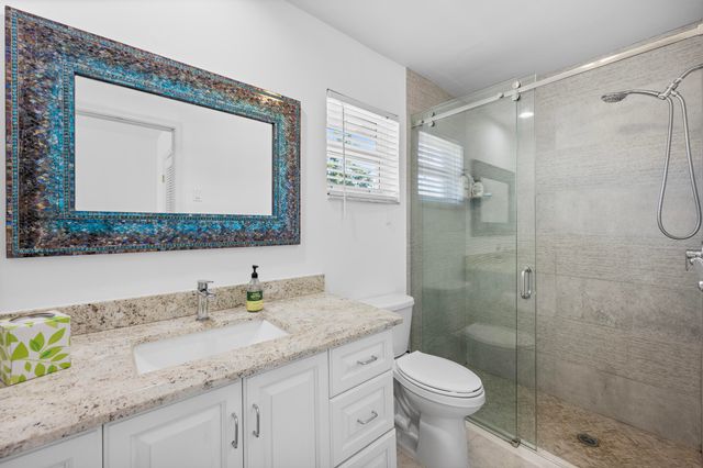 1051 NW 9th Street, Boca Raton, FL 33486