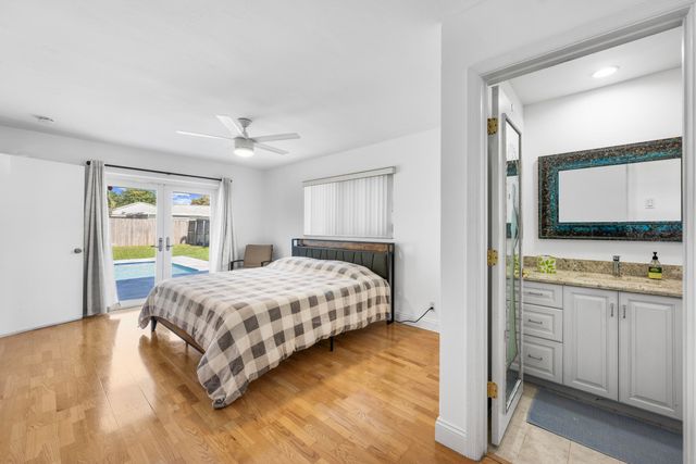 1051 NW 9th Street, Boca Raton, FL 33486