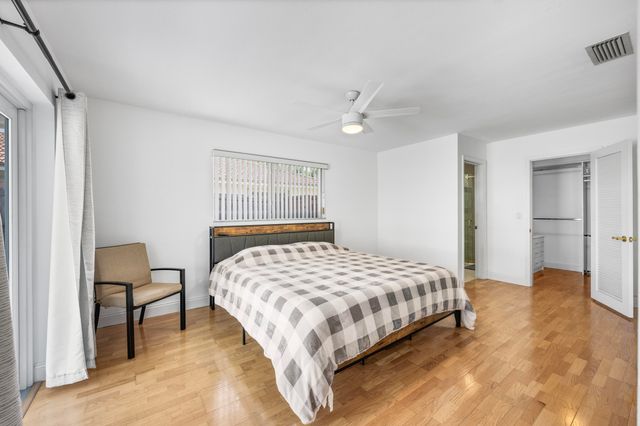 1051 NW 9th Street, Boca Raton, FL 33486