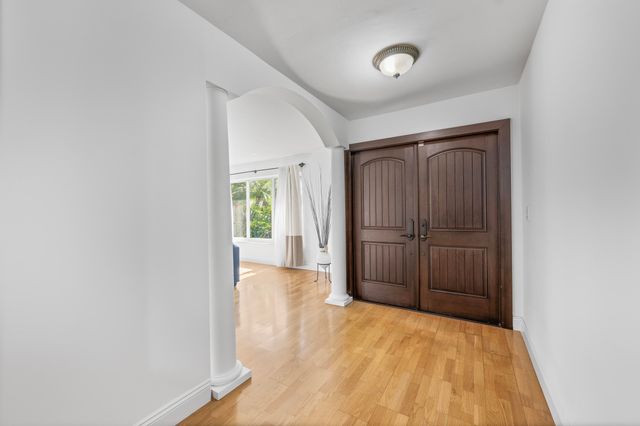 1051 NW 9th Street, Boca Raton, FL 33486