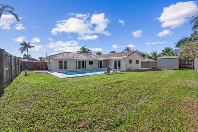 1051 NW 9th Street, Boca Raton, FL 33486