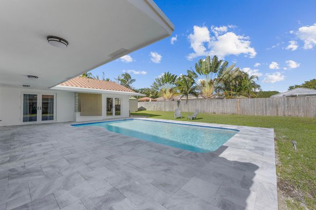 1051 NW 9th Street, Boca Raton, FL 33486