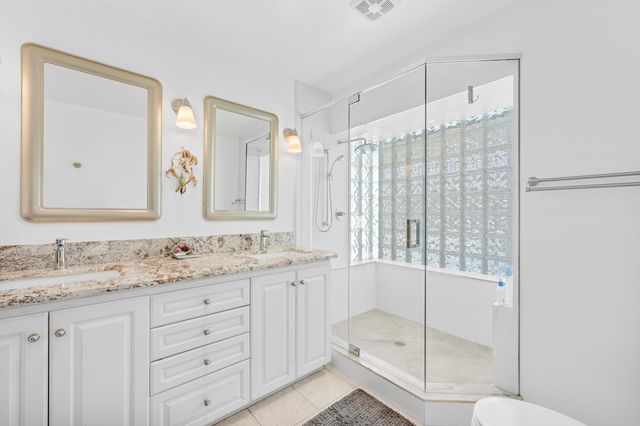 1051 NW 9th Street, Boca Raton, FL 33486