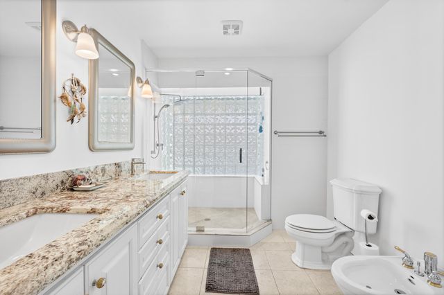 1051 NW 9th Street, Boca Raton, FL 33486