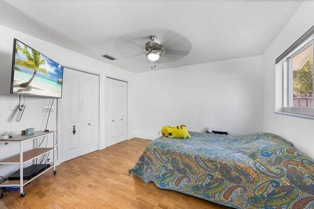 1051 NW 9th Street, Boca Raton, FL 33486