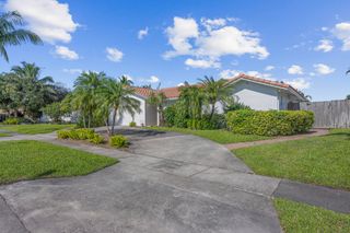 1051 NW 9th Street, Boca Raton, FL 33486