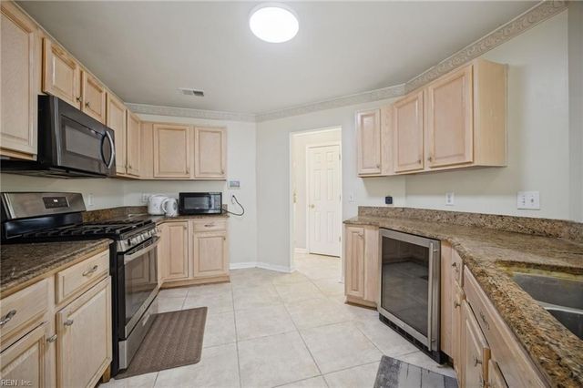 3565 Purebred DR, Virginia Beach, VA 23453