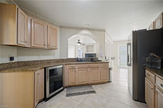 3565 Purebred DR, Virginia Beach, VA 23453