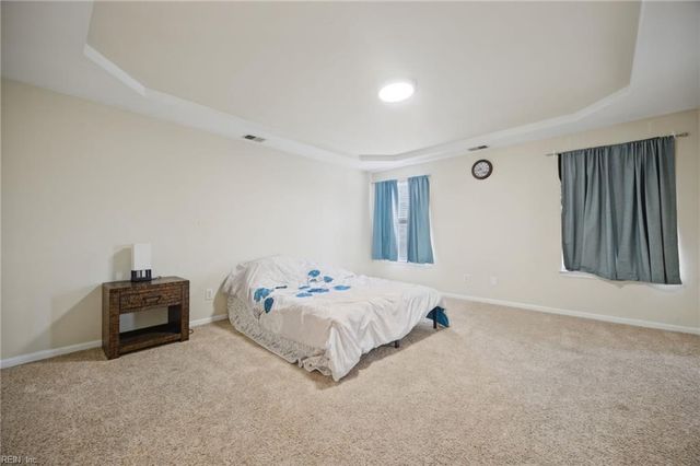 3565 Purebred DR, Virginia Beach, VA 23453