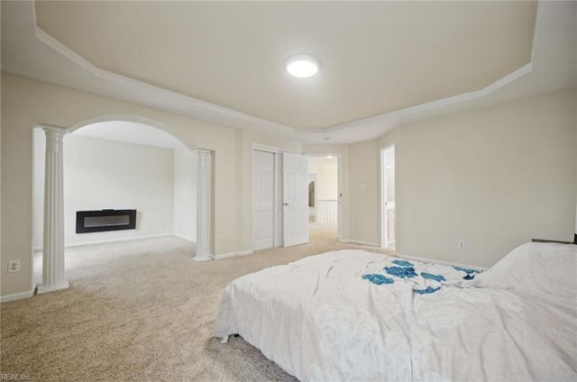 3565 Purebred DR, Virginia Beach, VA 23453