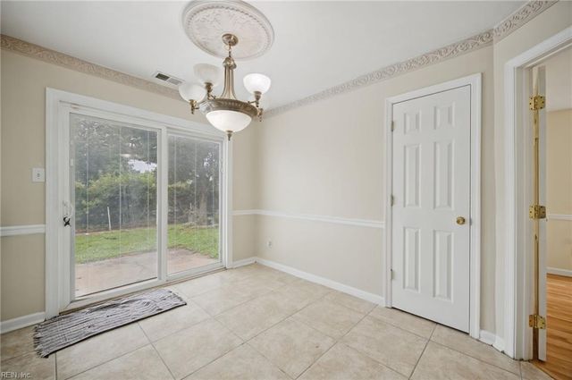 3565 Purebred DR, Virginia Beach, VA 23453