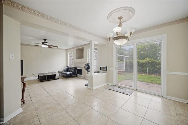 3565 Purebred DR, Virginia Beach, VA 23453