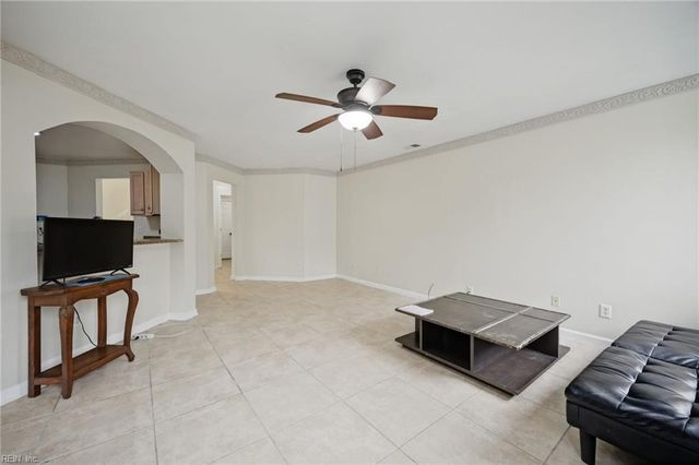 3565 Purebred DR, Virginia Beach, VA 23453