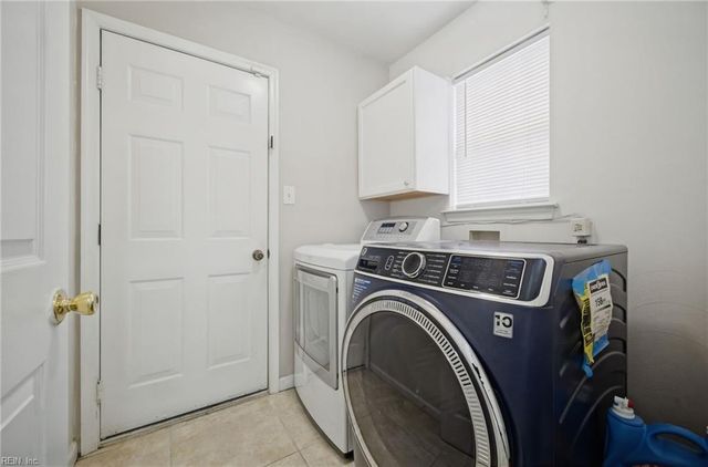 3565 Purebred DR, Virginia Beach, VA 23453
