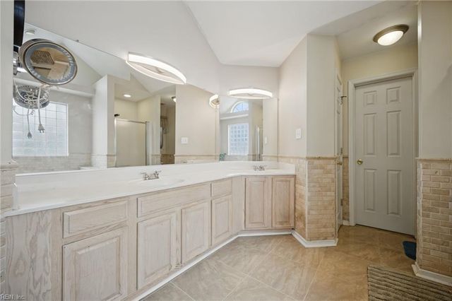 3565 Purebred DR, Virginia Beach, VA 23453