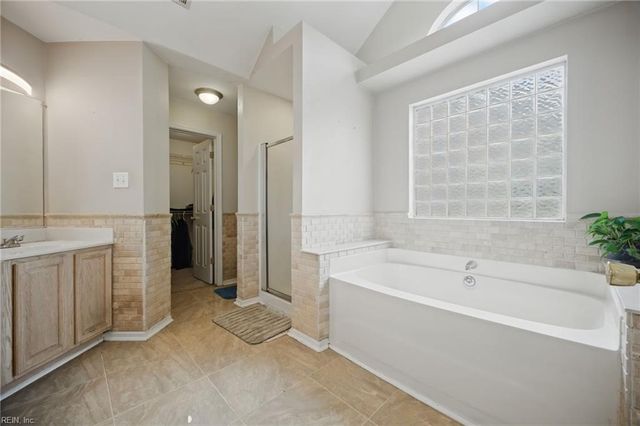 3565 Purebred DR, Virginia Beach, VA 23453