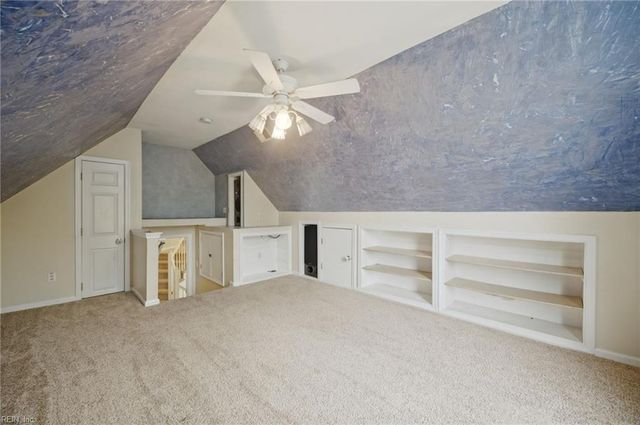 3565 Purebred DR, Virginia Beach, VA 23453