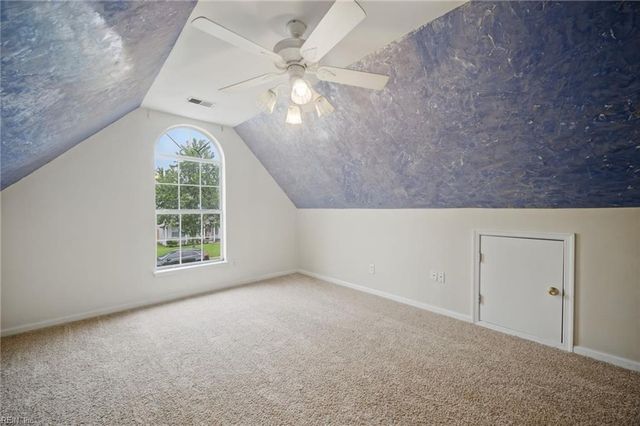 3565 Purebred DR, Virginia Beach, VA 23453
