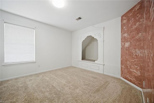 3565 Purebred DR, Virginia Beach, VA 23453