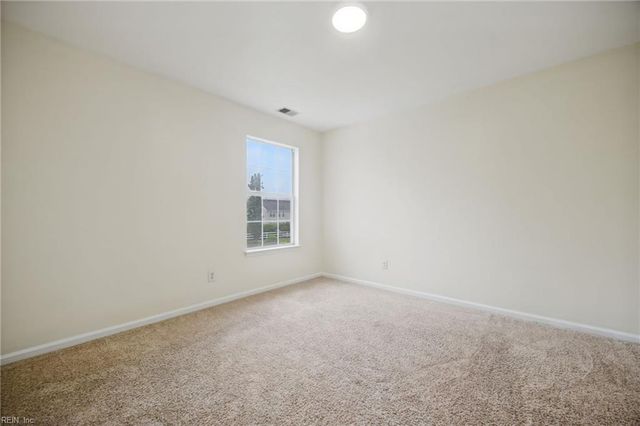 3565 Purebred DR, Virginia Beach, VA 23453