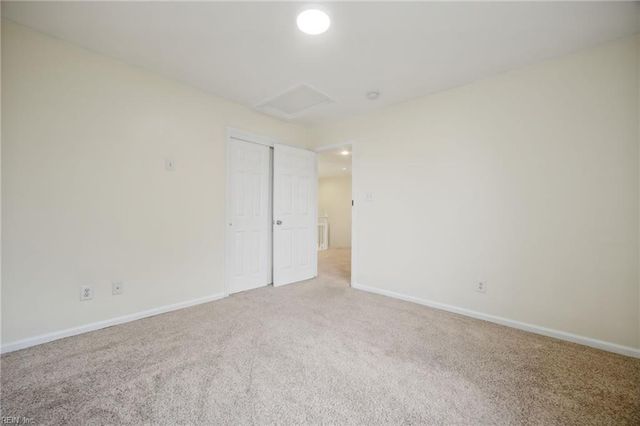 3565 Purebred DR, Virginia Beach, VA 23453