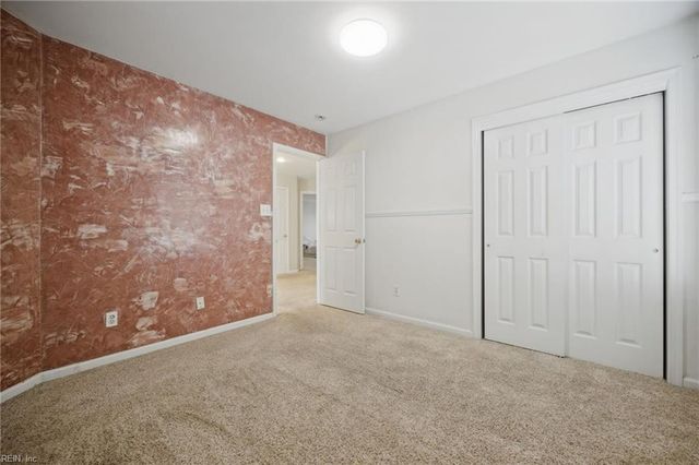 3565 Purebred DR, Virginia Beach, VA 23453