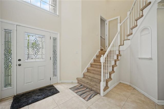 3565 Purebred DR, Virginia Beach, VA 23453