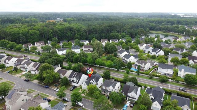 3565 Purebred DR, Virginia Beach, VA 23453