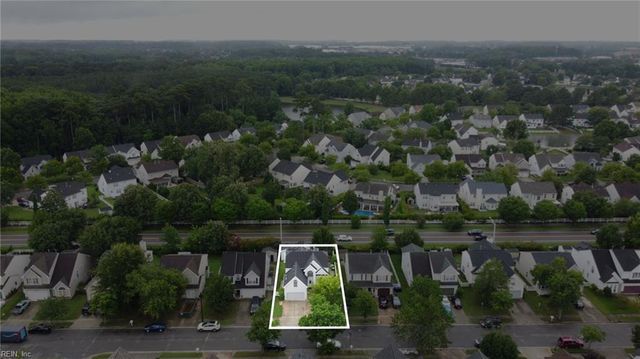3565 Purebred DR, Virginia Beach, VA 23453