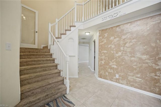 3565 Purebred DR, Virginia Beach, VA 23453