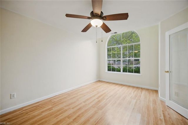 3565 Purebred DR, Virginia Beach, VA 23453