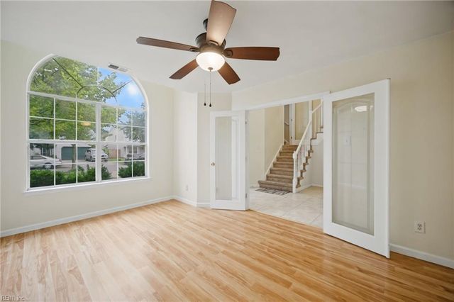 3565 Purebred DR, Virginia Beach, VA 23453
