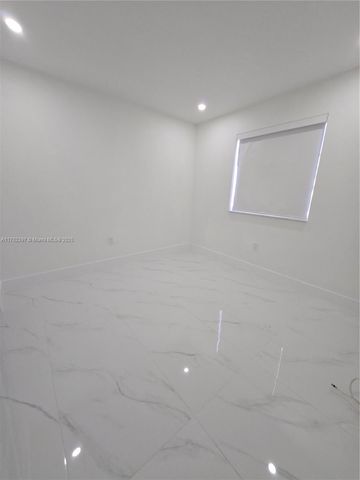 17812 SW 144th Ave, Miami, FL 33177